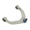 Mevotech Bmw X5 07-10/Bmw X6 08-10-Frlup Control Arm-Bj, Cms101057 CMS101057 - alternate 2